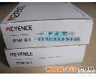 PW-51，PW-<em>61</em>，PX-10，PX-H71，<em>PZ</em>2-41，<em>PZ</em>2-51，<em>PZ</em>2-<em>61</em>，<em>PZ</em>-B81，<em>PZ</em>-G41N，<em>PZ</em>-G42P，<em>PZ</em>-G<em>61</em>N KEYENCE传感器，PW-<em>61</em> 日本全新