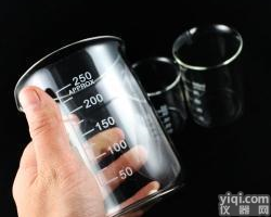  玻璃<em>烧杯</em>50ml <em>100ml</em> 250ml 400ml 500ml 1000ml 2000ml 5000ml