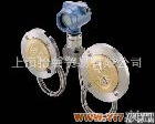 <em>1199</em> Rosemount (<em>罗斯蒙特</em>)<em>1199</em> 变送器<em>远传</em>膜片系统