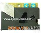 DVL-DSM501A 韩国进口灰尘传感器,<em>粉尘传感器</em>,迷宫