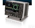 <em>WaveMaster</em> 8 Zi-A Lecroy(力科)<em>WaveMaster</em> 8 Zi-A<em>示波器</em>