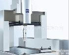  德国<em>蔡司</em>ZEISS  <em>桥式</em><em>测量机</em>UPMC ultra三坐标测量仪