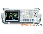 <em>AFG</em>-<em>2012</em> 厦门同昌源福建代理固纬任意波形发生器<em>AFG</em>-<em>2012</em>市价只要3400