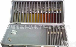  深圳【厂家直销】国产铁钴<em>比色计</em>QSG <em>液体</em><em>比色计</em> <em>比色计</em>
