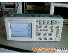TDS1012 二手仪器100兆数字存储<em>示波器</em>TDS1012美国泰克<em>示波器</em>带原装<em>探头</em>
