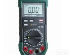 MS8269 MS8269<em>带电</em>感电容数字多用表 MS-8269数字<em>万用表</em>