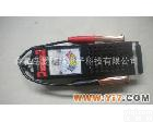 JH-801 批发高质量指针式蓄电池<em>检测仪</em>，汽车<em>电瓶测试仪</em>