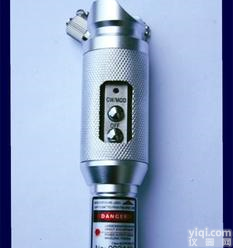  高性能BOB-VFL650-20MW光纤笔/红<em>光笔</em>/光纤<em>测试仪</em>，传输20公里