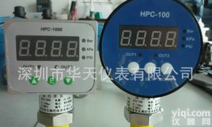  水泵压力<em>开关</em> 真空压力<em>开关</em> <em>水压</em><em>开关</em> 气压<em>开关</em> 负压<em>开关</em> HPC<em>系列</em>