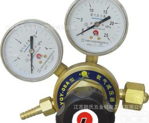  <em>隆兴</em> <em>减压器</em>系列 52J精品O  <em>徐州</em> 陆氏五金 总代理