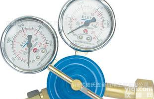  <em>隆兴</em> <em>减压器</em>系列 64型锌合金  <em>徐州</em> 陆氏五金 总代理