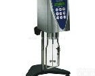 LV/RV/HA/HBDV-II+Pro 赛维亚仪器美国BrookField DV-II+Pro型<em>粘度</em>计格热卖