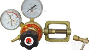  <em>隆兴</em> <em>减压器</em>系列 52J精品A  <em>徐州</em> 陆氏五金 总代理