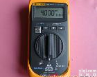 FLUKE705 二手仪器美国福禄克<em>回路校准仪</em>FLUKE705