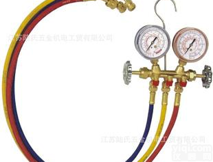  <em>隆兴</em> <em>减压器</em>系列 氟利昂500  <em>徐州</em> 陆氏五金 总代理