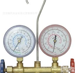  <em>隆兴</em> <em>减压器</em>系列  氟利昂F2500   <em>徐州</em> 陆氏五金 总代理