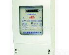 <em>DTS633</em> <em>华夏</em>电子式三相四线<em>电能表</em> <em>DTS633</em>
