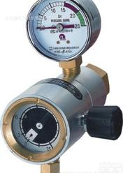 <em>隆兴</em> <em>减压器</em>系列 AT流量表式<em>减压器</em> <em>徐州</em> 陆氏五金 总代理