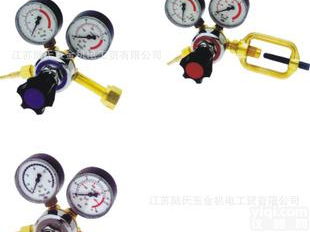  <em>隆兴</em> <em>减压器</em>系列 801IT型  <em>徐州</em> 陆氏五金 总代理