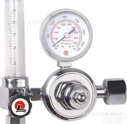  隆兴 减压器<em>系列</em>  C198L   <em>徐州</em> 陆氏五金 总代理