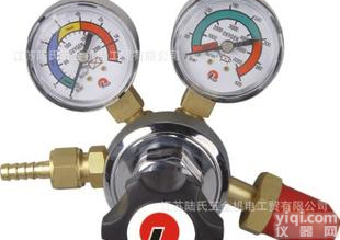  <em>隆兴</em> <em>减压器</em>系列 81860型O  <em>徐州</em> 陆氏五金 总代理