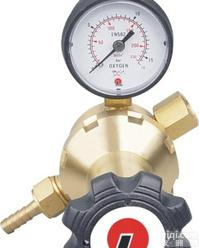  <em>隆兴</em> <em>减压器</em>系列 530型O <em>徐州</em> 陆氏五金 总代理