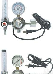  <em>隆兴</em> <em>减压器</em>系列 731L  <em>徐州</em> 陆氏五金 总代理