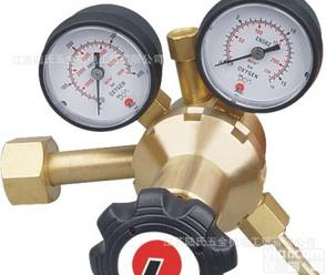  <em>隆兴</em> <em>减压器</em>系列 520型O  <em>徐州</em> 陆氏五金 总代理