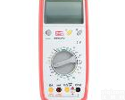 <em>MS8200G</em> <em>MS8200G</em>手持数字<em>多用</em>表 MS-8200G<em>万用表</em>