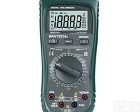 <em>MS8260D</em> <em>MS8260D</em>手持四位半多用表 <em>MS8260D</em><em>万用表</em>