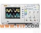 1102 北京普源/RIGOL/100M带宽-1G采样/<em>DS1102E</em>数字<em>示波器</em>