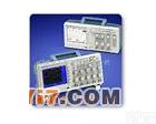 <em>TDS1012B</em> 美国<em>泰克</em>tektronix <em>示波器</em><em>TDS1012B</em>