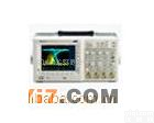 TDS3012C 美国<em>泰克</em> 4<em>通道</em> 数字示波器TDS3012C