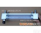  LZB~4玻璃转子流量计LZB~4F<em>耐腐玻璃转子流量计</em>