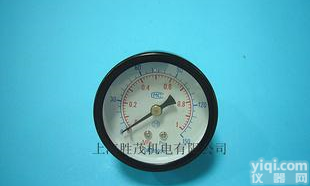  气动<em>压力表</em>Y-50  <em>压力表</em><em>Y50</em>