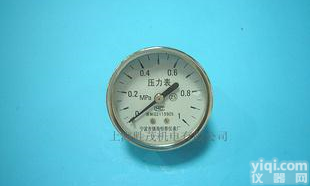  气动<em>压力表</em>Y-50 <em>压力表</em><em>Y50</em>