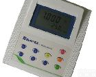 <em>SUNTEX</em>，SP-2000，SP-2300，SP-2500 <em>台式</em>酸碱计，<em>台式</em>PH计，<em>SUNTEX</em>，SP-2000，SP-2300，SP-2500