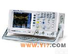 GDS-1102A-U <em>福建</em>代理<em>厦门</em>同昌源固纬数字存储<em>示波器</em>GDS-1102A-U给力上市