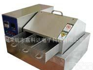  深圳厂家直销台式<em>蒸气</em>老化<em>试验机</em>/换气<em>试验箱</em>