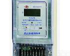 <em>DSSF633</em> 华夏三相三线<em>电子式</em>多费率电能表 <em>DSSF633</em>