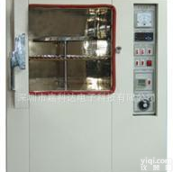  深圳供<em>国产</em>台式953A换气式老化试验机    <em>厂价直销</em>