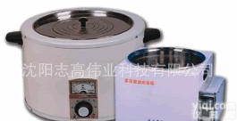  沈阳志高伟业优质恒温<em>水浴</em>锅、数显恒温<em>水浴</em>锅<em>控温</em>精度高
