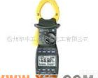 MS2205 钳形谐波<em>功率表</em> MS2205钳形<em>功率表</em> <em>钳形表</em>