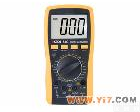 VICTOR 88C 数字万用表VICTOR 88C
