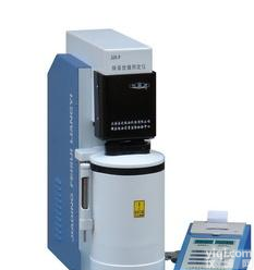  <em>降落数值</em><em>测定仪</em>JJLF 上海嘉定粮油