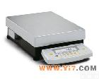LA16001S,LA34001S,LA64001S,LA34001P,LA34000 LA 双核系列（<em>专业型</em><em>电子天平</em>）LA16001S赛多利斯