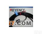 PH-114 优惠KEYENCE　传感器　PH-114 包<em>装配</em>件<em>齐全</em>
