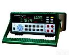 MS8050 MS8050<em>高精度</em>台式<em>数字</em>多用表 MS-8050台式<em>万用表</em>
