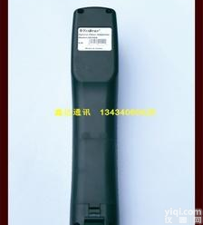  高端上海信测AFI-400<em>光纤识别仪</em>，光纤识别器，保障促销价！