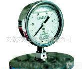  Y-40<em>一般压力表、真空表</em>